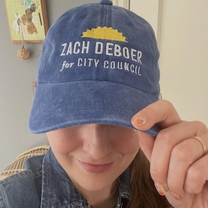 Molly added a photo of their purchase