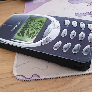 RonRun per Cover Nokia XR21 Antiurto Flip Magnetica Portafoglio
