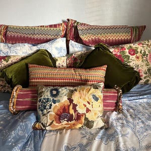 brette ha añadido una foto de su compra