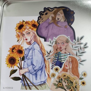 Natasha Lyon added a photo of their purchase