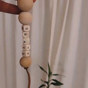 Delaney added a photo of their purchase