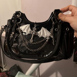 mach added a photo of their purchase