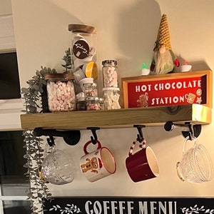 Debbie added a photo of their purchase