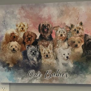 Deb added a photo of their purchase