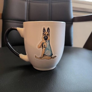 Dawn added a photo of their purchase