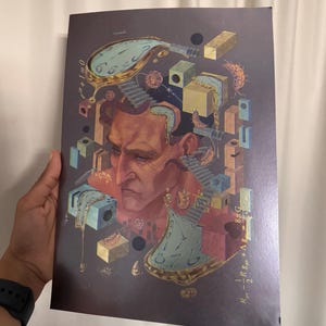 S ha añadido una foto de su compra