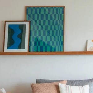 Houda added a photo of their purchase