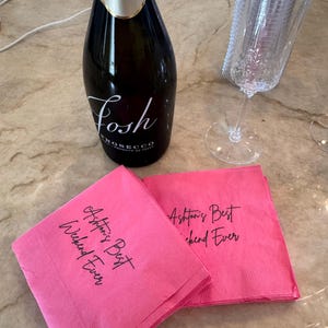 Tracy added a photo of their purchase