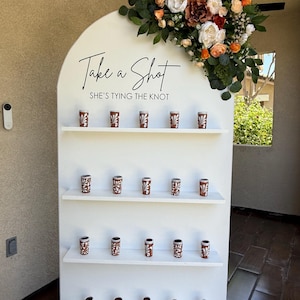 Blaize added a photo of their purchase