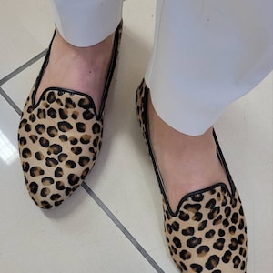 Minna added a photo of their purchase