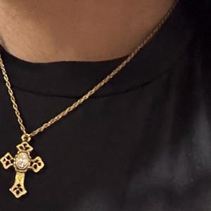Gia ha añadido una foto de su compra