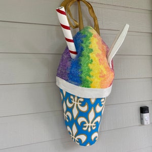 T added a photo of their purchase