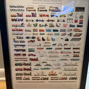 Allyson added a photo of their purchase