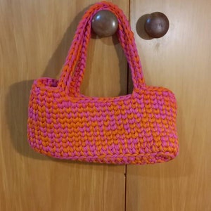 Kate added a photo of their purchase