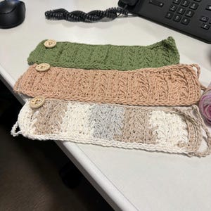 Shallane added a photo of their purchase