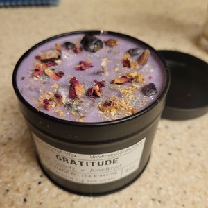 Kelsey added a photo of their purchase