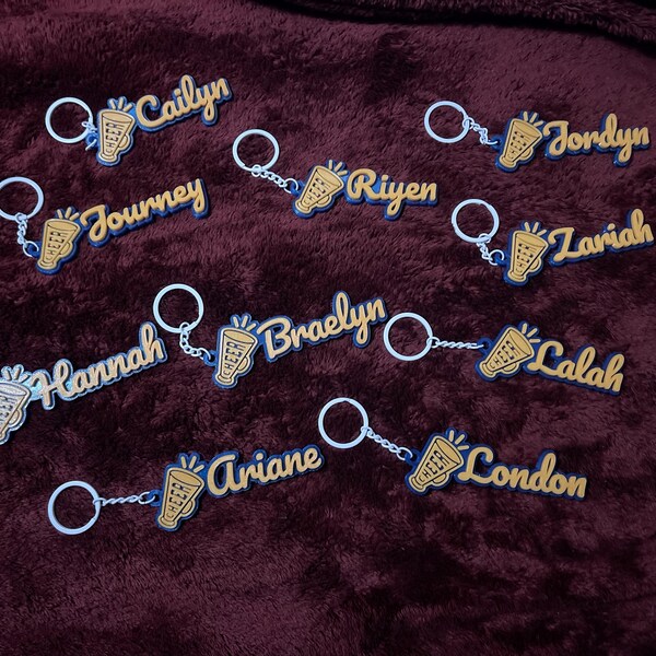 8-Quart Digital Air Fryer