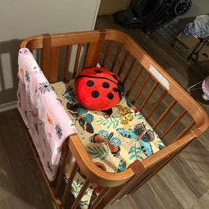 Nydia added a photo of their purchase