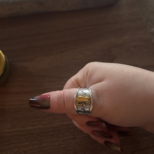 Shaylyn hat ein Foto des gekauften Artikels hinzugefügt