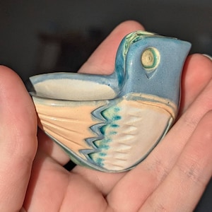 Morgan added a photo of their purchase