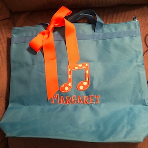 Susan added a photo of their purchase