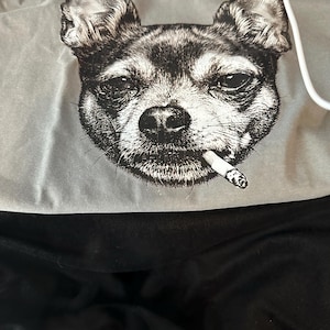 Emilie added a photo of their purchase