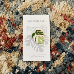 Avia added a photo of their purchase