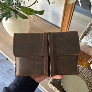 Lydia added a photo of their purchase