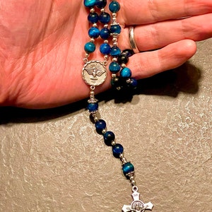 Johan added a photo of their purchase