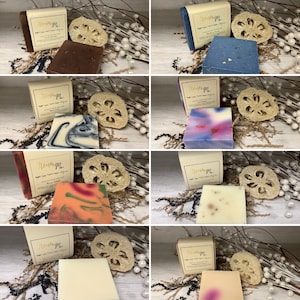 Etsy のお客さま さんが購入した商品の写真を追加しました