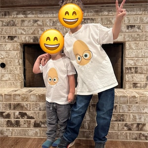 Wendy added a photo of their purchase