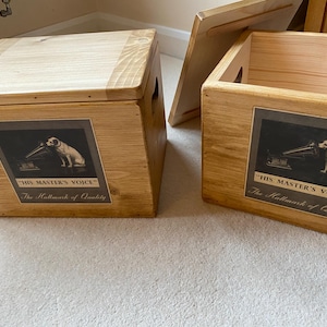 Andy hat ein Foto des gekauften Artikels hinzugefügt