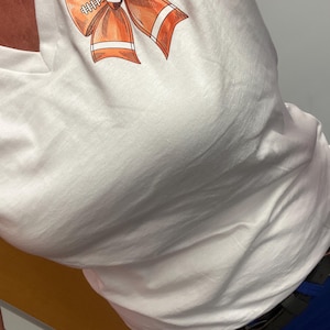 Christina adicionaram uma foto da sua compra