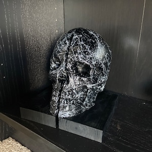 Amy added a photo of their purchase