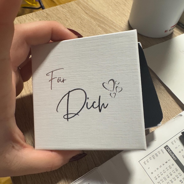Trauzeugin Armband Geschenk, Heute meine Trauzeugin für immer meine