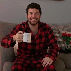 Taylor added a photo of their purchase