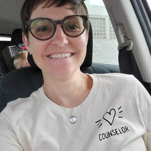 Sarah added a photo of their purchase