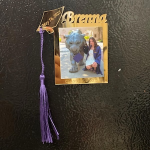 Comprador de Etsy ha añadido una foto de su compra
