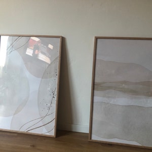 Marlen added a photo of their purchase