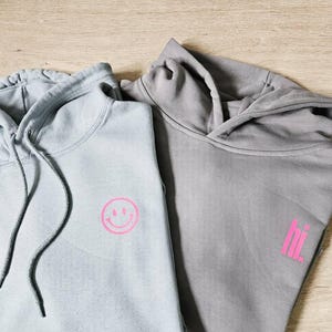 Mirjam ha añadido una foto de su compra