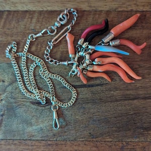 Rebecca added a photo of their purchase
