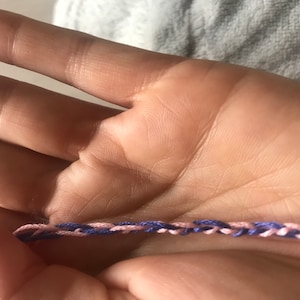Catalina added a photo of their purchase