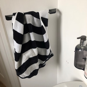 Nadia added a photo of their purchase