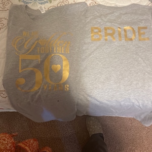 Marysue adicionaram uma foto da sua compra