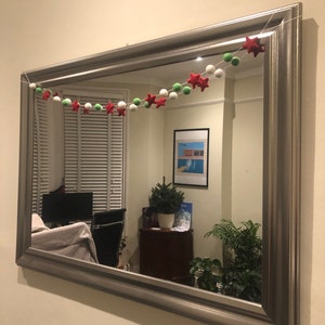 Alyse added a photo of their purchase