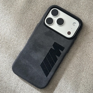 paul added a photo of their purchase