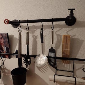 Tobias added a photo of their purchase