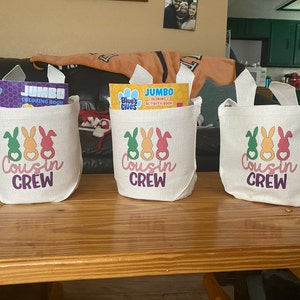 Sherry added a photo of their purchase