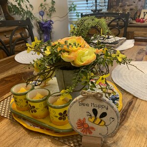 Megan ha añadido una foto de su compra