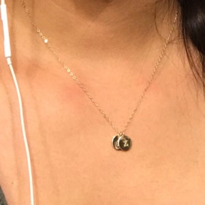 ANDREA added a photo of their purchase